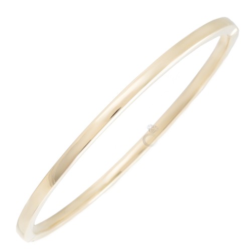 Βραχιόλι Χειροπέδα 